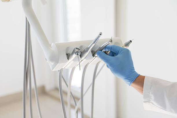 24/7 Emergency Dental experts in Port Arthur, TX