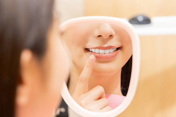 Affordable Dental solutions in Port Arthur, TX